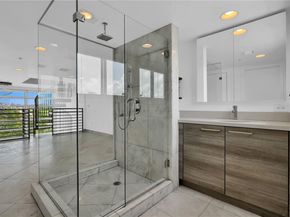 421 Meridian Ave 16, Miami Beach FL 33139