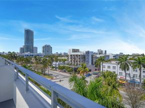 421 Meridian Ave 16, Miami Beach FL 33139