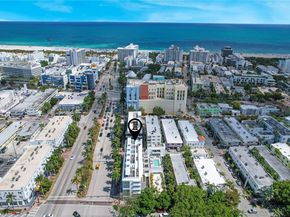 421 Meridian Ave 16, Miami Beach FL 33139