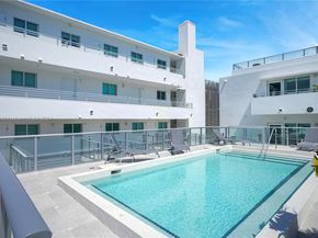 421 Meridian Ave 16, Miami Beach FL 33139