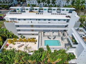 421 Meridian Ave 16, Miami Beach FL 33139