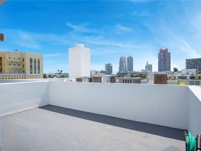 421 Meridian Ave 16, Miami Beach FL 33139