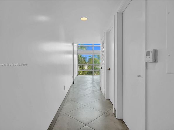 421 Meridian Ave 16, Miami Beach FL 33139