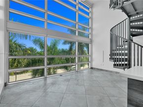 421 Meridian Ave 16, Miami Beach FL 33139