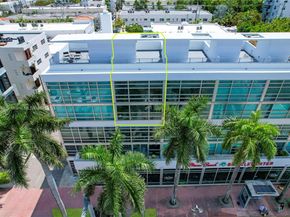421 Meridian Ave 16, Miami Beach FL 33139