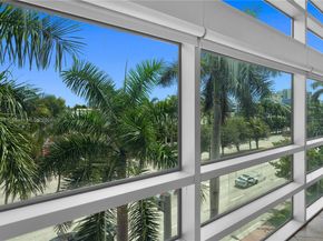 421 Meridian Ave 16, Miami Beach FL 33139