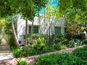 421 Meridian Ave 16, Miami Beach FL 33139