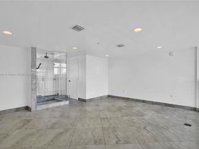 421 Meridian Ave 16, Miami Beach FL 33139