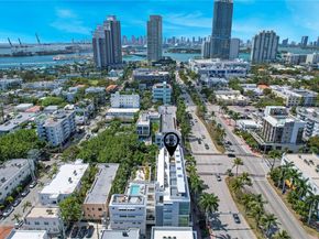 421 Meridian Ave 16, Miami Beach FL 33139