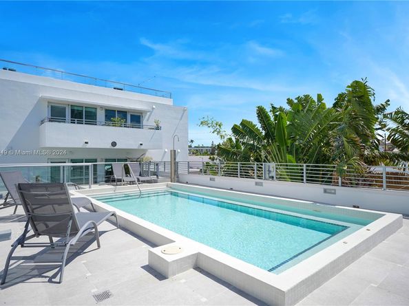 421 Meridian Ave 16, Miami Beach FL 33139