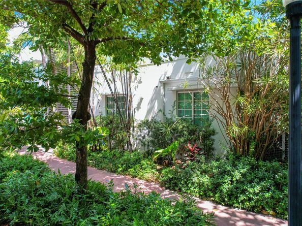 421 Meridian Ave 16, Miami Beach FL 33139