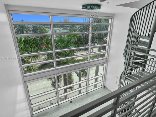 421 Meridian Ave 16, Miami Beach FL 33139