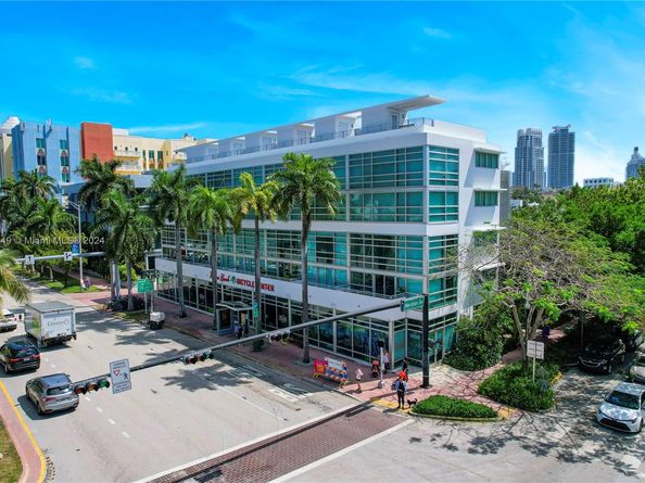 421 Meridian Ave 16, Miami Beach FL 33139