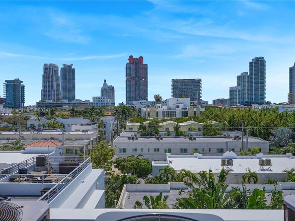 421 Meridian Ave 16, Miami Beach FL 33139