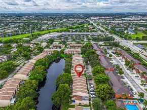 1161 NW 99th Ter 38, Pembroke Pines FL 33024