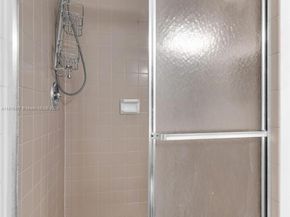 1161 NW 99th Ter 38, Pembroke Pines FL 33024