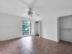 1161 NW 99th Ter 38, Pembroke Pines FL 33024