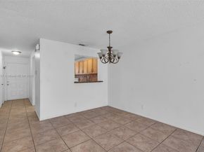 1161 NW 99th Ter 38, Pembroke Pines FL 33024