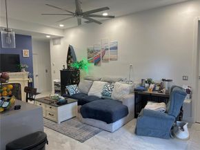 8320 SW 12th street, Pembroke Pines FL 33025