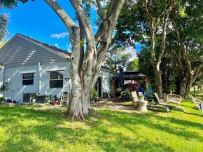 8320 SW 12th street, Pembroke Pines FL 33025