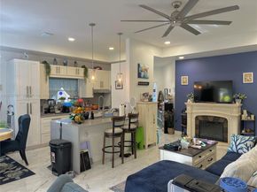 8320 SW 12th street, Pembroke Pines FL 33025