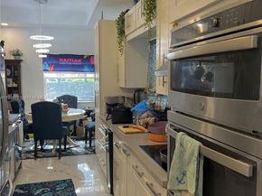 8320 SW 12th street, Pembroke Pines FL 33025