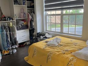 8320 SW 12th street, Pembroke Pines FL 33025