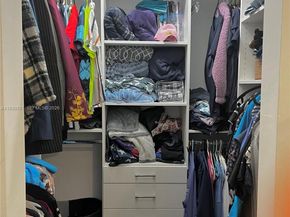 8320 SW 12th street, Pembroke Pines FL 33025