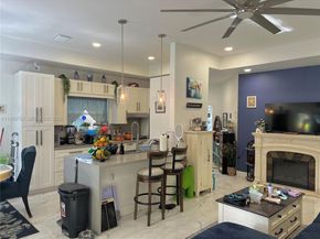 8320 SW 12th street, Pembroke Pines FL 33025