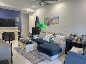 8320 SW 12th street, Pembroke Pines FL 33025