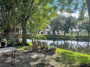 8320 SW 12th street, Pembroke Pines FL 33025