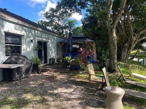 8320 SW 12th street, Pembroke Pines FL 33025