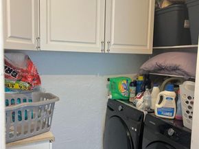 8320 SW 12th street, Pembroke Pines FL 33025