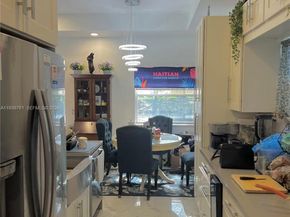 8320 SW 12th street, Pembroke Pines FL 33025