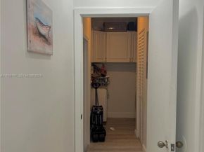 8320 SW 12th street, Pembroke Pines FL 33025