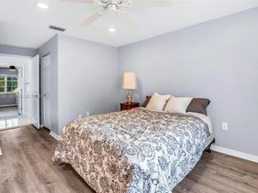 1996 NW 170th Ter, Pembroke Pines FL 33028