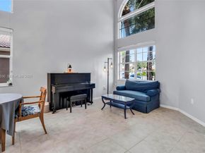 1996 NW 170th Ter, Pembroke Pines FL 33028