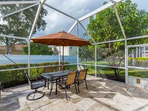 1996 NW 170th Ter, Pembroke Pines FL 33028