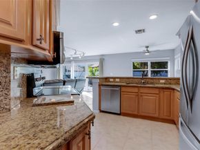 1996 NW 170th Ter, Pembroke Pines FL 33028