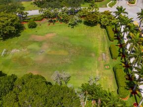 1996 NW 170th Ter, Pembroke Pines FL 33028