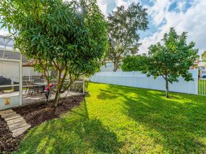 1996 NW 170th Ter, Pembroke Pines FL 33028