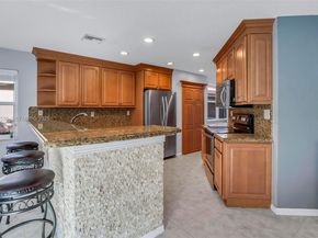 1996 NW 170th Ter, Pembroke Pines FL 33028