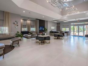 1996 NW 170th Ter, Pembroke Pines FL 33028