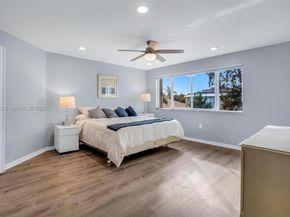 1996 NW 170th Ter, Pembroke Pines FL 33028