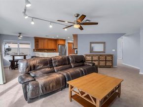 1996 NW 170th Ter, Pembroke Pines FL 33028