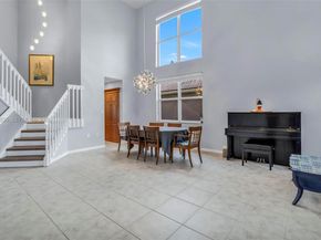 1996 NW 170th Ter, Pembroke Pines FL 33028