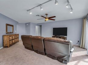 1996 NW 170th Ter, Pembroke Pines FL 33028