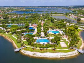 1996 NW 170th Ter, Pembroke Pines FL 33028