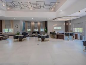 1996 NW 170th Ter, Pembroke Pines FL 33028