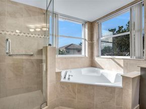 1996 NW 170th Ter, Pembroke Pines FL 33028